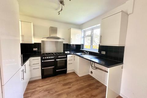 3 bedroom semi-detached house for sale, Mitchell Close, Hemel Hempstead HP3