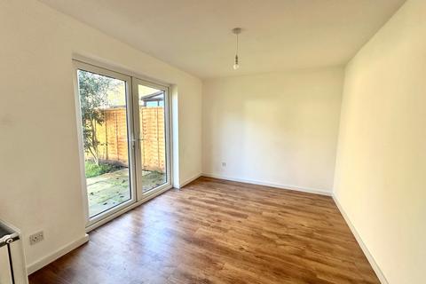3 bedroom semi-detached house for sale, Mitchell Close, Hemel Hempstead HP3