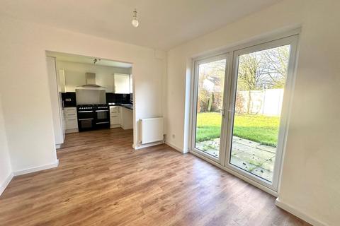 3 bedroom semi-detached house for sale, Mitchell Close, Hemel Hempstead HP3