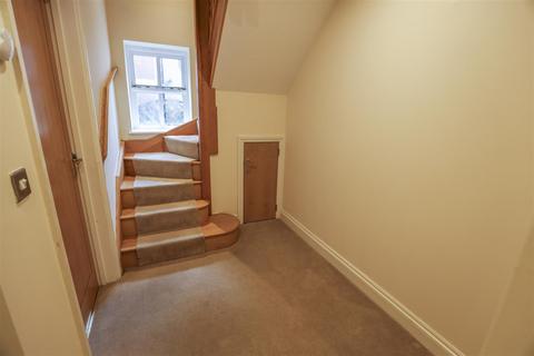undefined, Riverside Mews, Cowbridge, Vale of Glamorgan, CF71 7NA