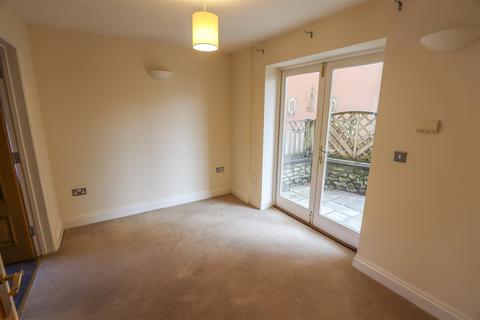 undefined, Riverside Mews, Cowbridge, Vale of Glamorgan, CF71 7NA