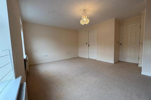 4 bedroom house to rent, 3 Allerton Way, Northallerton, North Yorkshire