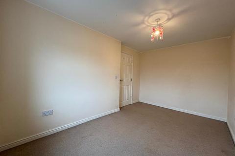 4 bedroom house to rent, 3 Allerton Way, Northallerton, North Yorkshire