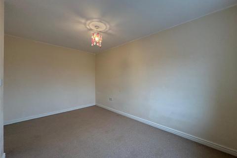 4 bedroom house to rent, 3 Allerton Way, Northallerton, North Yorkshire
