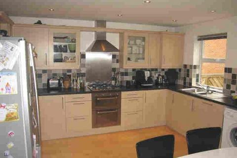 undefined, 3 Allerton Way, Northallerton, North Yorkshire