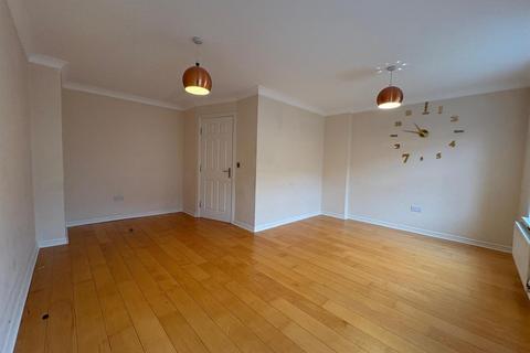 undefined, 3 Allerton Way, Northallerton, North Yorkshire