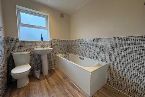 undefined, 3 Allerton Way, Northallerton, North Yorkshire