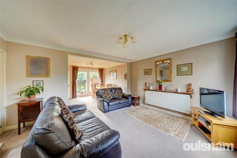 undefined, Cherry Close, Droitwich, Worcestershire, WR9