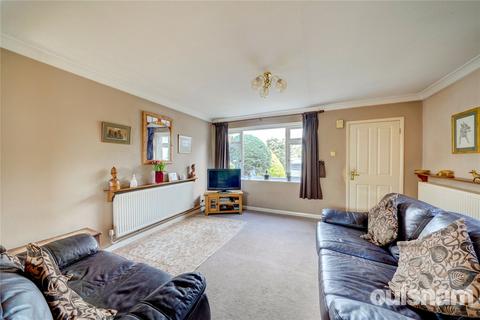 undefined, Cherry Close, Droitwich, Worcestershire, WR9