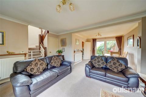 undefined, Cherry Close, Droitwich, Worcestershire, WR9