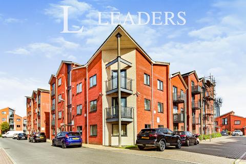 undefined, Slade Way, Mitcham, CR4