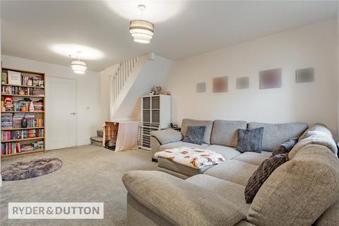undefined, Old Hall Mews, Dearnley, Rochdale, Greater Manchester, OL12
