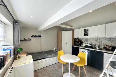 undefined, Princes Gardens, West Acton, London, W3