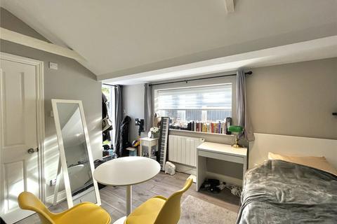 undefined, Princes Gardens, West Acton, London, W3