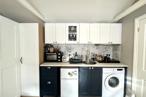 undefined, Princes Gardens, West Acton, London, W3