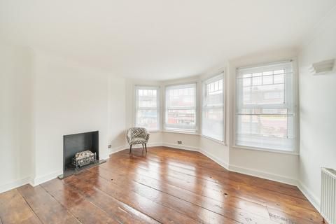 3 bedroom flat to rent, Pinner Road, Harrow, HA1
