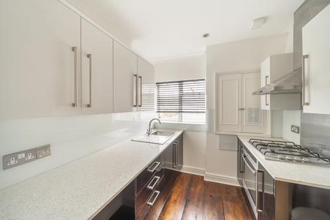 3 bedroom flat to rent, Pinner Road, Harrow, HA1