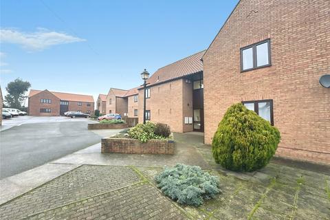 undefined, Styrrup Road, Doncaster DN11