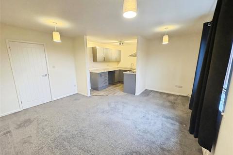 undefined, Styrrup Road, Doncaster DN11