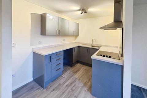 undefined, Styrrup Road, Doncaster DN11