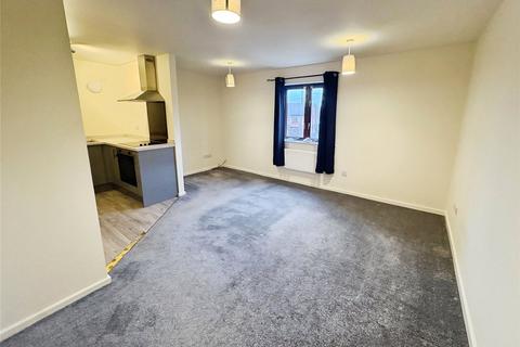 undefined, Styrrup Road, Doncaster DN11