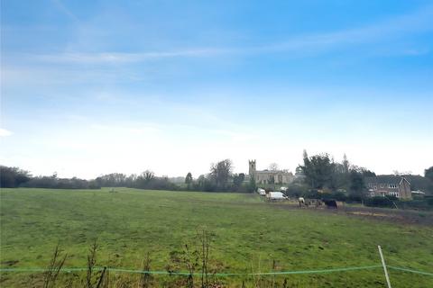 undefined, Styrrup Road, Doncaster DN11