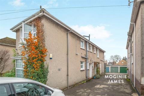 undefined, Cyncoed Road, Cardiff, CF23