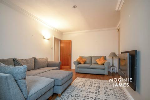 undefined, Cyncoed Road, Cardiff, CF23