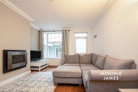 undefined, Cyncoed Road, Cardiff, CF23