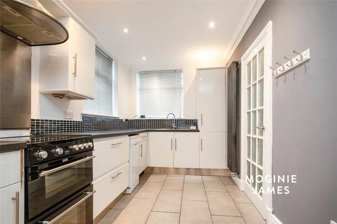 undefined, Cyncoed Road, Cardiff, CF23
