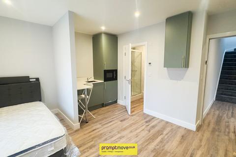 undefined, Ashcroft Road Luton LU2 9AA