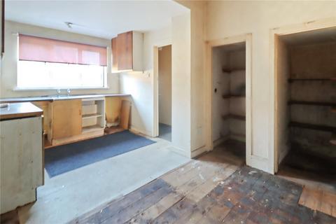 undefined, Number 4 Cleveland Gardens, Wallsend NE28 0DQ