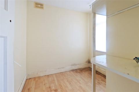 undefined, Number 4 Cleveland Gardens, Wallsend NE28 0DQ