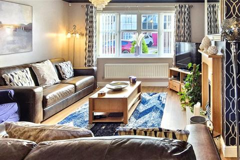 undefined, Haining Avenue, Dumfries and Galloway DG1