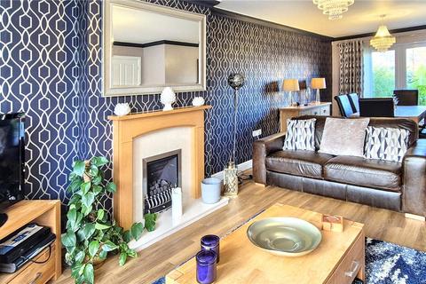 undefined, Haining Avenue, Dumfries and Galloway DG1