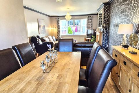undefined, Haining Avenue, Dumfries and Galloway DG1