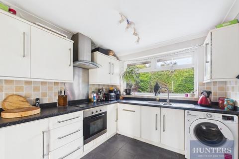 4 bedroom semi-detached house to rent, Greatfield Lane, Up Hatherley, Cheltenham