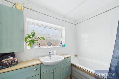4 bedroom semi-detached house to rent, Greatfield Lane, Up Hatherley, Cheltenham