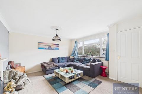 undefined, Greatfield Lane, Up Hatherley, Cheltenham