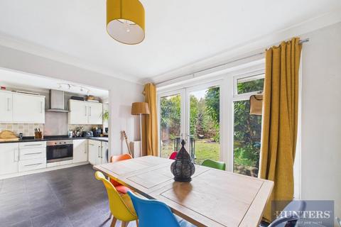 undefined, Greatfield Lane, Up Hatherley, Cheltenham