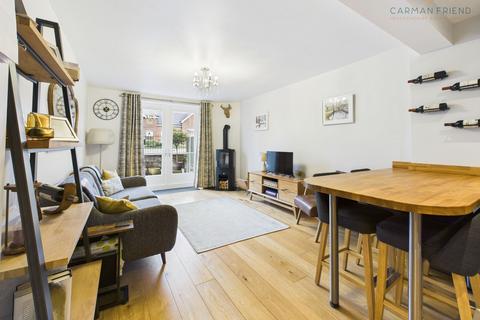 undefined, Hough Green, Cavendish House, CH4