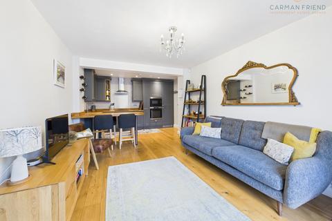undefined, Hough Green, Cavendish House, CH4