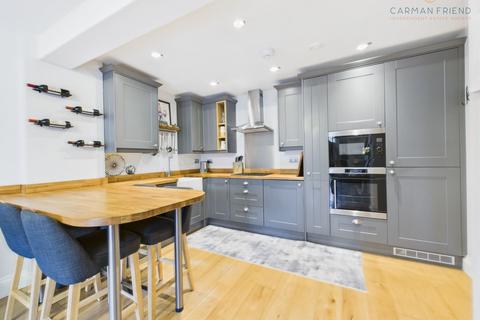 undefined, Hough Green, Cavendish House, CH4