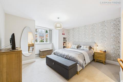 undefined, Hough Green, Cavendish House, CH4