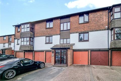 undefined, Mitchell Road, South Orpington, Kent, BR6