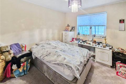 undefined, Mitchell Road, South Orpington, Kent, BR6