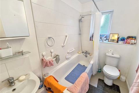 undefined, Mitchell Road, South Orpington, Kent, BR6