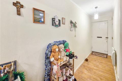 undefined, Mitchell Road, South Orpington, Kent, BR6