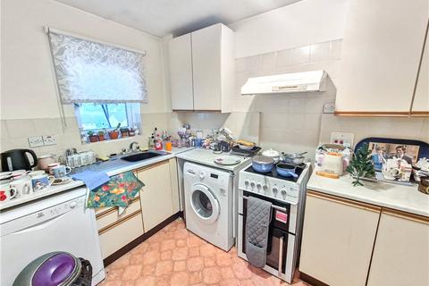undefined, Mitchell Road, South Orpington, Kent, BR6