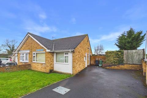 undefined, Bateman Close, Tuffley, Gloucester, Gloucestershire, GL4